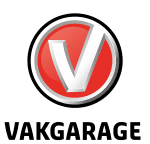 logo-vakgarage-150×144 logo-vakgarage-150x144