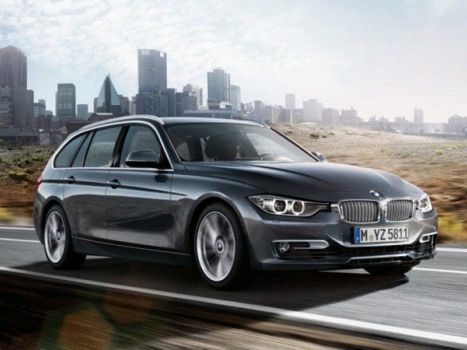 BMW3er_Touring_04_1920.jpg.resource.1373896297287-e1473673652209