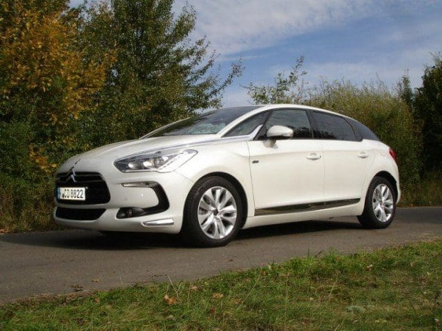 Citroen-DS5-Hybrid-4-e1473672402214