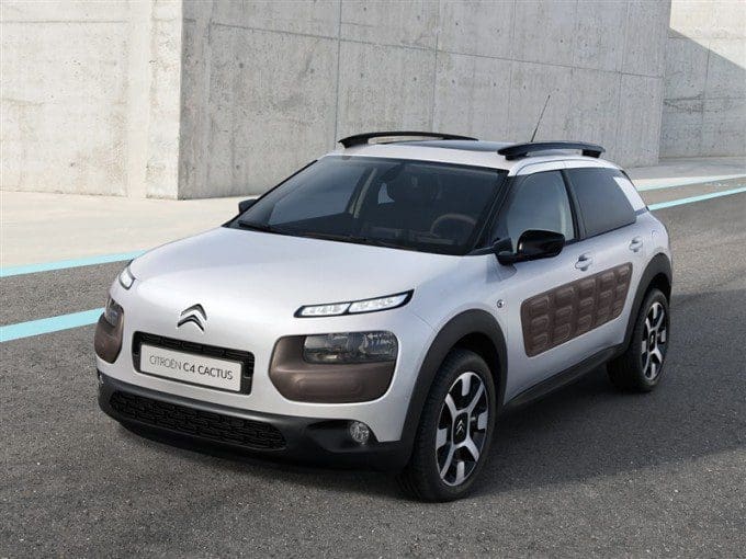 Citroën c4 cactus089250a-e1473670747696