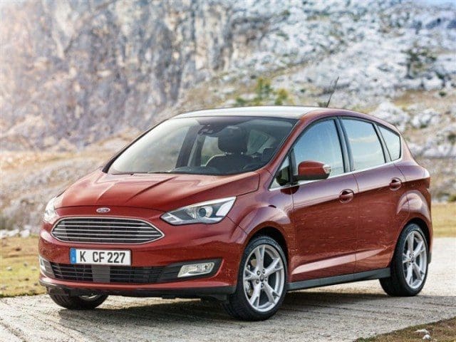 Ford C-max128503a-e1473671691564