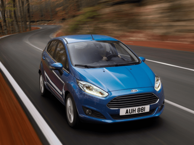 Ford Fiesta 12505n-1.jpg-e1473674521701