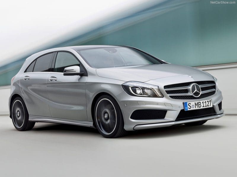 Mercedes-Benz-A-Class_2013_800x600_wallpaper_01