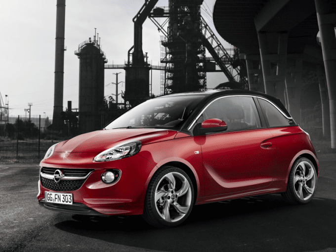 Opel Adam268500a.jpg-e1473674440183