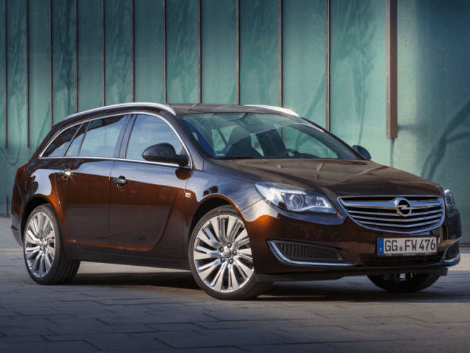 Opel Insignia262504n.jpg-e1473674596505