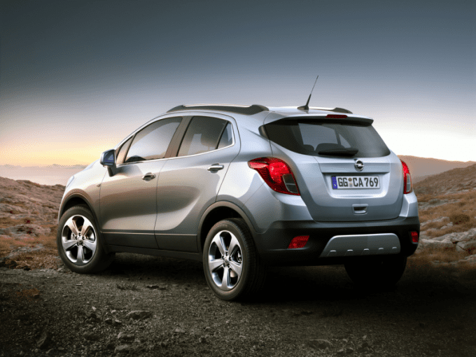 Opel Mokka268250b_cl84MDB4NjAwX2RfanBnXy9fYXNzZXQvX3ByaXZhdGUvbXVsdGlnYWxsZXJ5LzI0Mzk_0342b8f8.jpg-e1473674302756