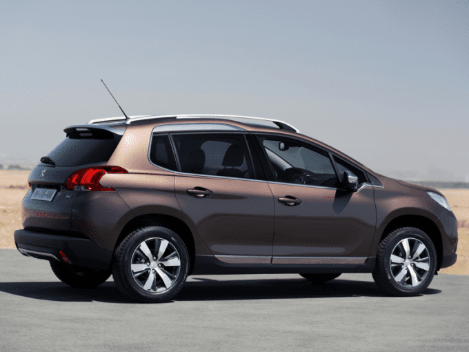 Peugeot 2008 277750e.jpg-e1473674227633