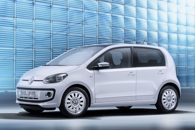 Volkswagen up m1fy50vbw3sy-e1473673364367
