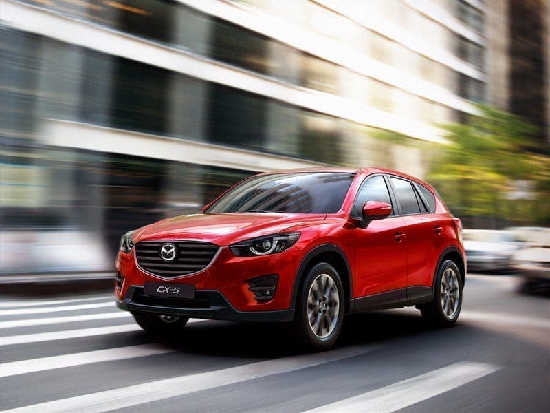 mazda-cx5