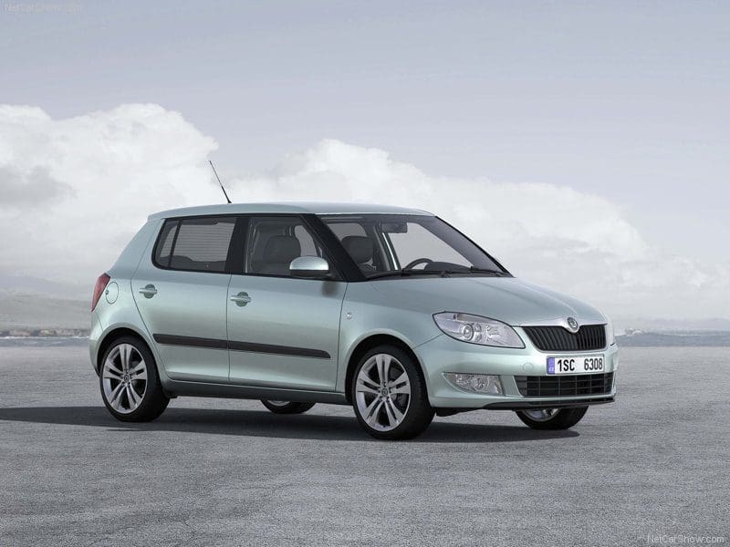 new-Skoda-Fabia