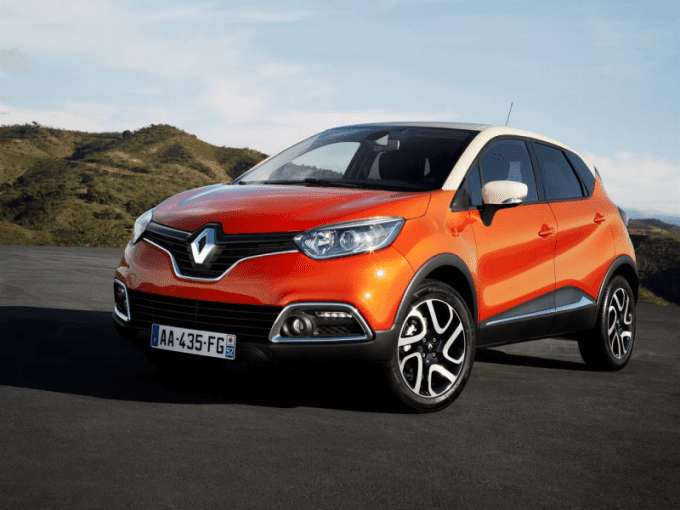 renault-captur-e1473674186453