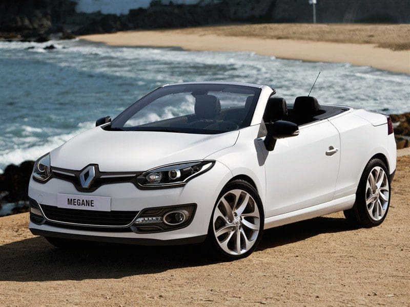 renault-megane-cabrio