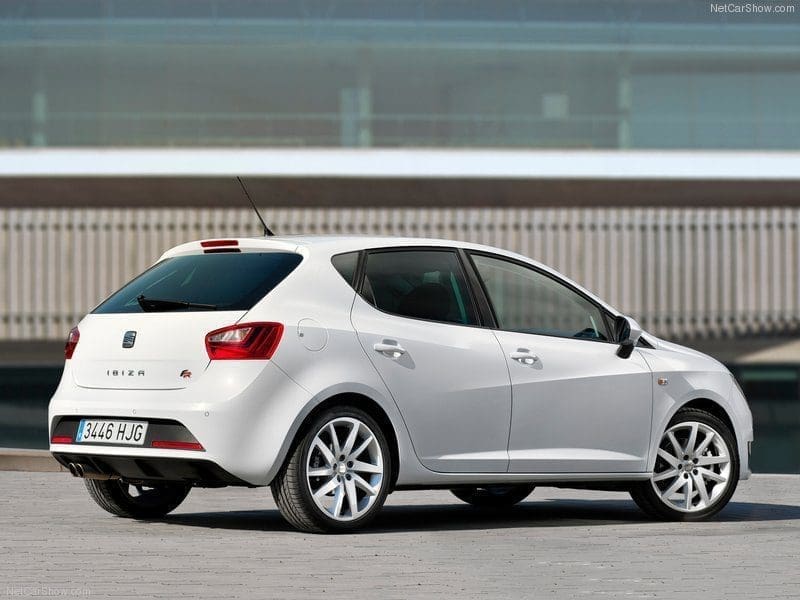 seat-ibiza