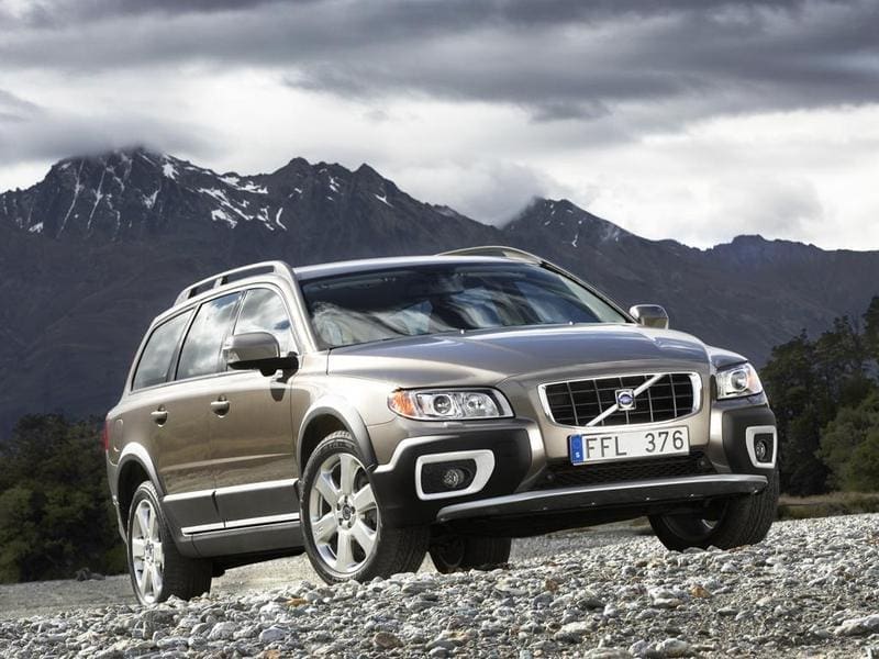 volvo-xc70-2008.56926